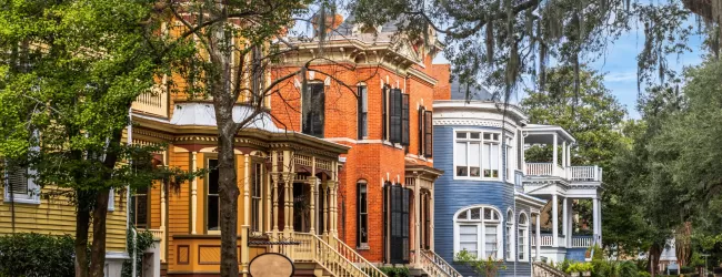 Chicago to Minneapolis Relocation Guide: Tips & Lifestyle