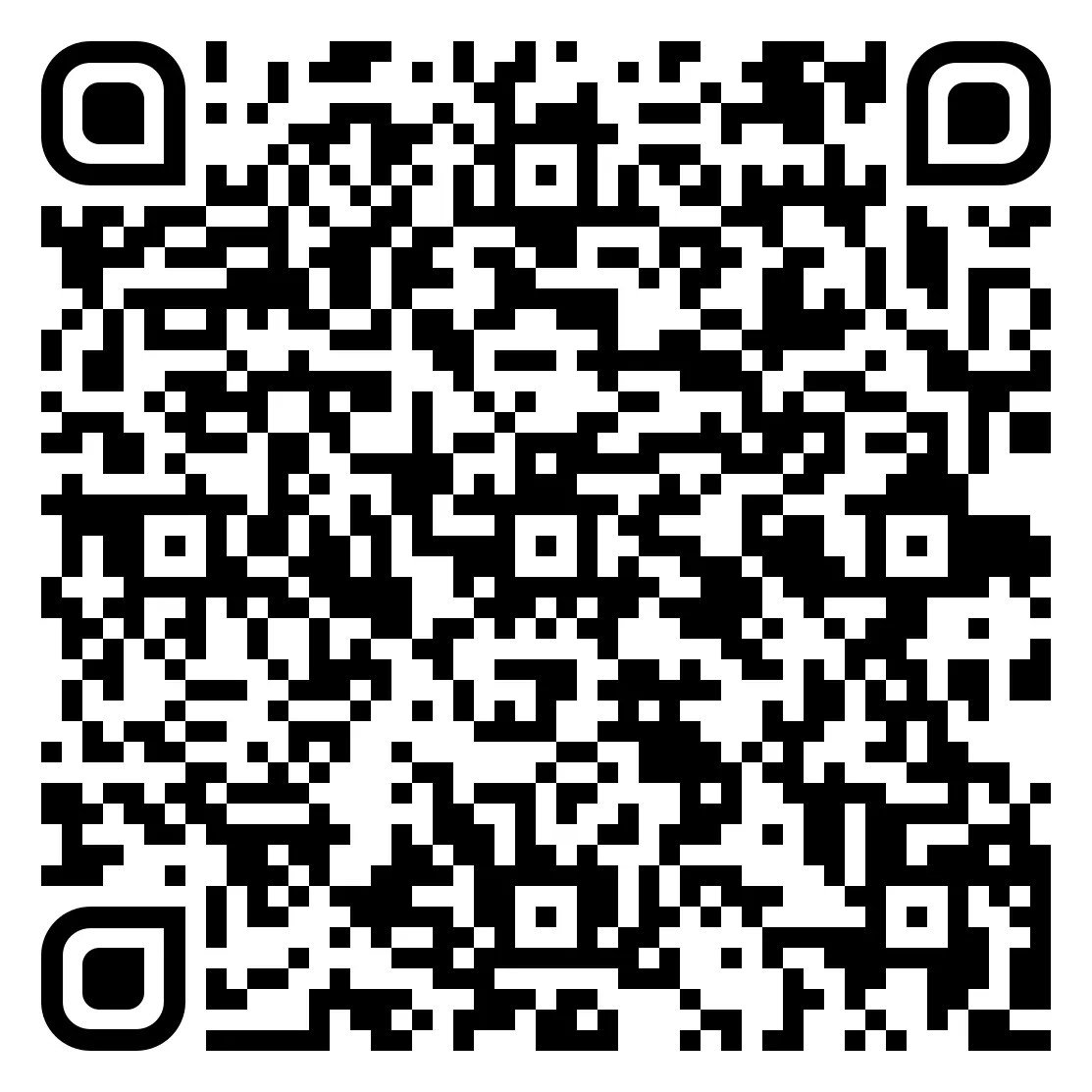 Zelle QR code for Illinois Movers Inc
